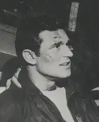 People Are Alike All Over