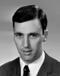 Paul Keating