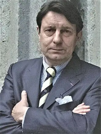 Paul de Pessemier 's Gravendries