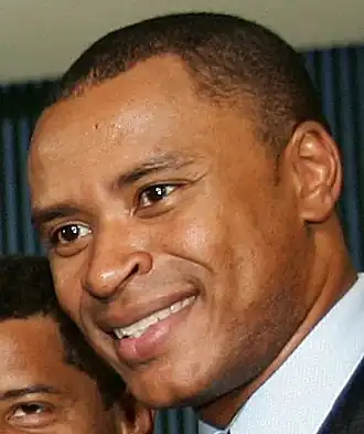 Paulo Sérgio (aanvaller)