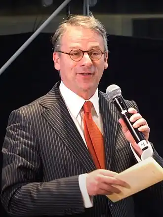Van Geest (2019)