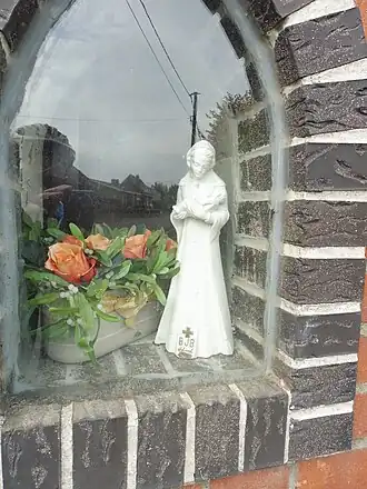 Katholieke Landelijke Jeugd