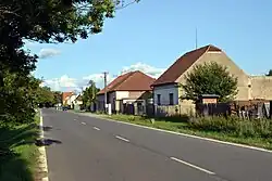 Karlovarskástraat (1)