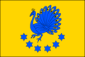 Vlag