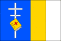 Vlag