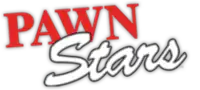Pawn Stars