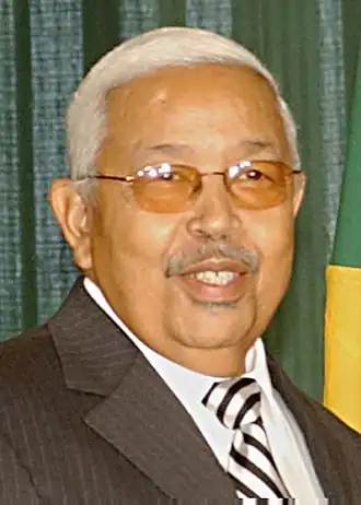 Pedro Verona Rodrigues Pires