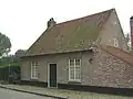 Hoeve