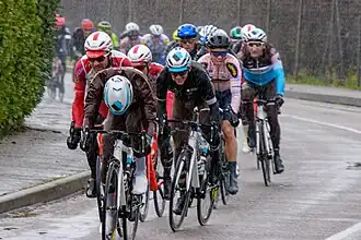 Classic Sud Ardèche 2020