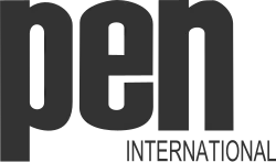 PEN International