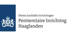 Penitentiaire Inrichting Haaglanden