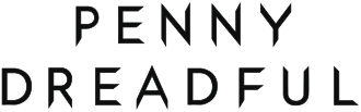 Penny Dreadful