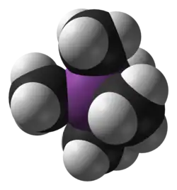 Ruimtelijk model van '"`UNIQ--postMath-00000001-QINU`"'