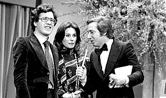 Festival van San Remo 1973