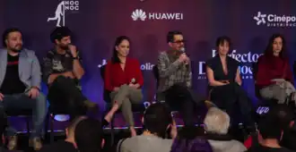 Perfectos desconocidos