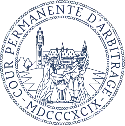 Permanent Hof van Arbitrage