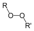 Hydroperoxide