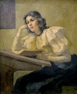 The Perplexing Problem