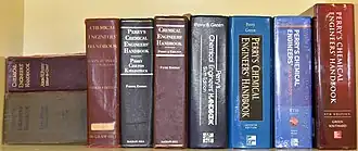 De verschillende edities van het boek van 1934 tot heden.