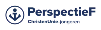 PerspectieF