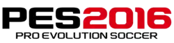 Pro Evolution Soccer 2016