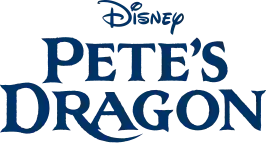 Pete's Dragon
