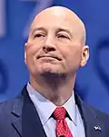 Pete Ricketts