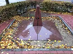 zonder titel van Peter Dekkers