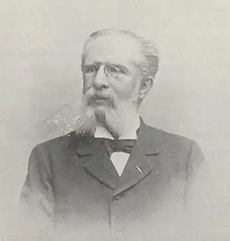 P.A.L. van Ogtrop