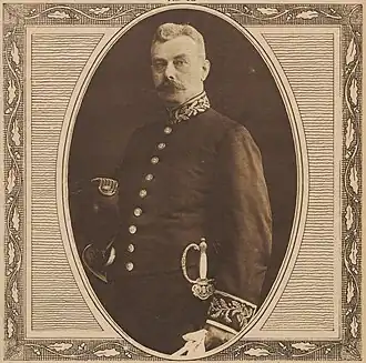 P.J.J. Haazevoet (1925)