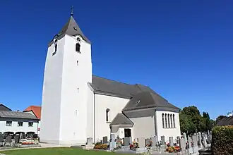 kerk