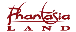Phantasialand