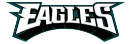 Philadelphia Eagles