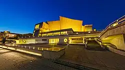 Berliner Philharmoniker