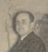 Hildebrand Gurlitt (1931)