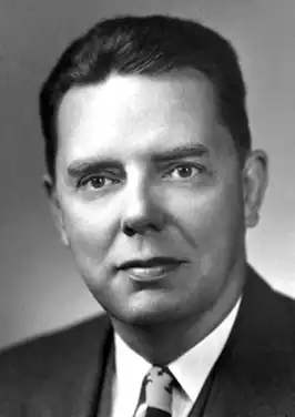 Philip Showalter Hench