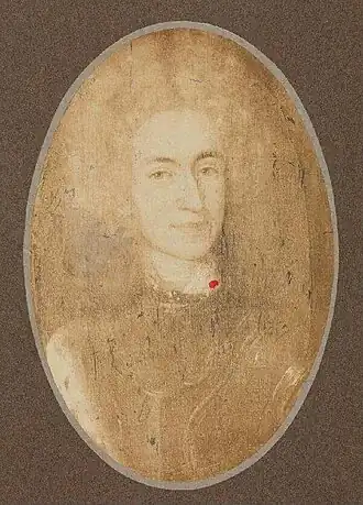 Filips Ernst van Sleeswijk-Holstein-Sonderburg-Glücksburg