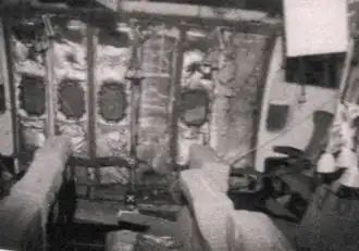 Philippine Airlines-vlucht 434