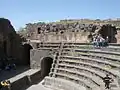 Philippopolis: Romeins theater