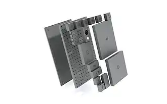 Phonebloks