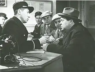 Paris est toujours Paris