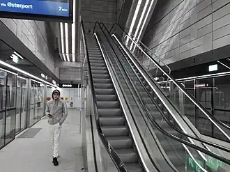 Poul Henningsens Plads