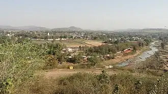 Phulbani