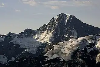 Breithorn