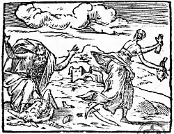 Picta poesis AneauBarthélemy pag 66 1552