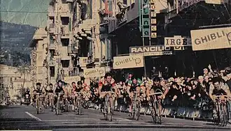 Milaan-San Remo 1980