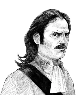 Pierre-Esprit Radisson