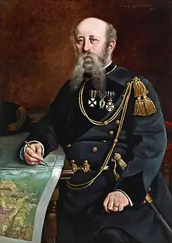 Pierre Mathias Siegen (1885)