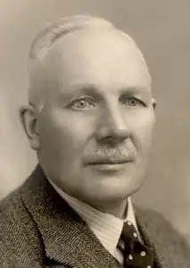 Piet Hiemstra (ca. 1937)