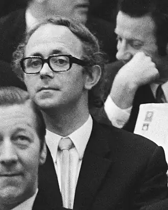 P.G.J. Zelissen (1971)